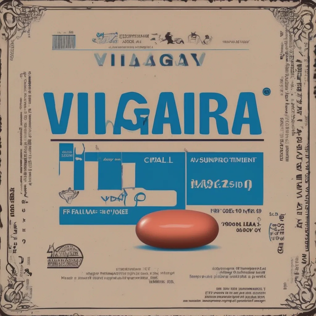 Achat viagra sans ordonnance en france numéro 2