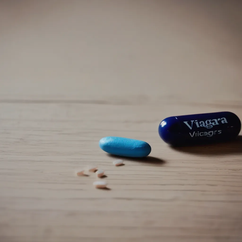 Achat viagra sans ordonnance en france numéro 3